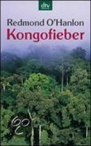 Kongofieber