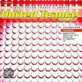 United Trance 3