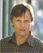 Viggo Mortensen Viggo Mortensen