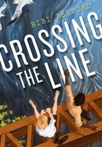 Crossing the Line