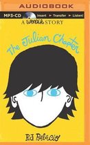 The Julian Chapter