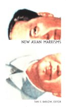 a positions book - New Asian Marxisms