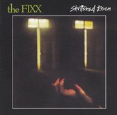 Shuttered Room