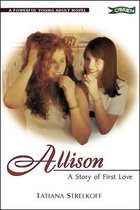 Allison