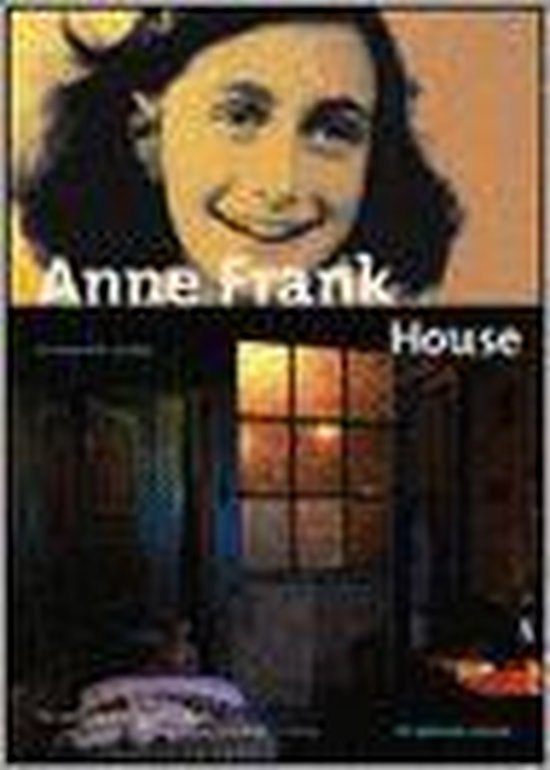 Anne Frank Huis