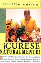 Curese Naturaltmente