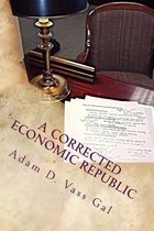 A Corrected Economic Republic