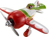Disney Planes El Chup - Vliegtuig Mattel