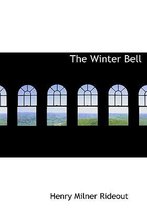 The Winter Bell