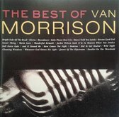 Van Morrison - Best Of Vol.1