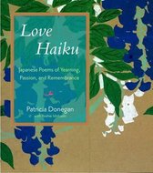 Love Haiku