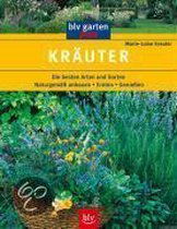 Kräuter