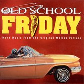 Old School Friday: More Music From Friday