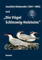 Die Vögel Schleswig-Holsteins