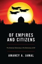 Of Empires and Citizens