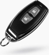 Jablotron JA-182J 'two-button' afstandsbediening