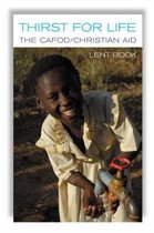 Thirst for Life: CAFOD/Christian Aid Lent Book