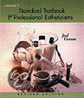 Standard Text Professional Estheticians 8E