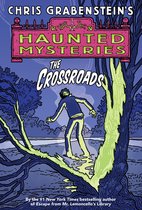 A Haunted Mystery 1 - The Crossroads