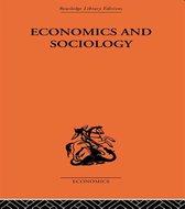 Economics and Sociology