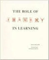 The Role of Imagery in Learning