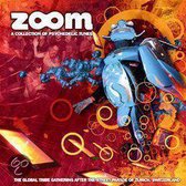 Various - Zoom 2006-The Global Trib