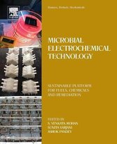 Biomass, Biofuels, Biochemicals