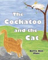 The Cockatoo and the Cat