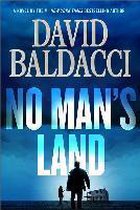 No Man's Land