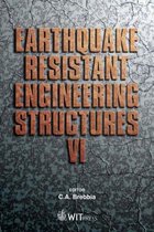 Earthquake Resistant Engineering Structures