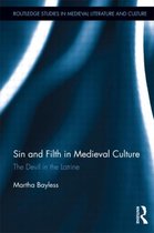 Sin And Filth In Medieval Culture