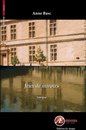 Omslag Jeux de miroirs