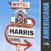 Various - Bob Harris Presents Americana