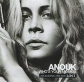 Anouk - Who's your momma