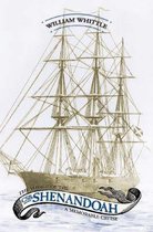 The Voyage of the CSS ""Shenandoah