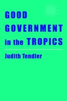 Good Government in the Tropics