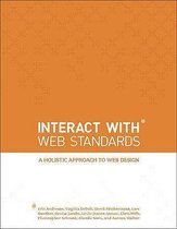 Interact with Web Standards
