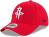 Rockets Red/White