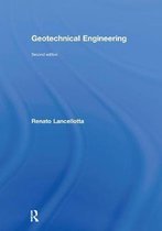 Geotechnical Engineering