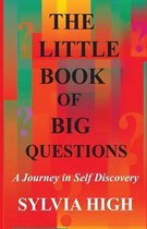 The Little Book of Big Questions