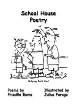 School House Poetry