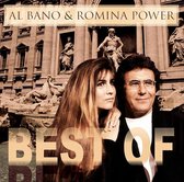 Best of Al Bano & Romina Power [Sony]