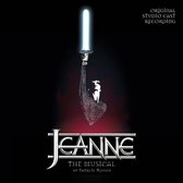 Jeanne: The Musical