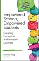 Empowered Schools Empowered Students