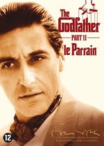 The Godfather Part II