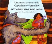 Not again, Red Riding Hood (Portuguese/Eng)