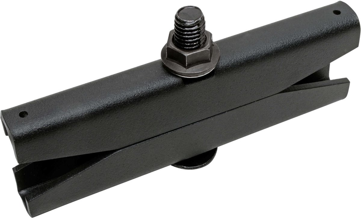 Tripp Lite SRLBUTTSPLICE rack-toebehoren Montageset