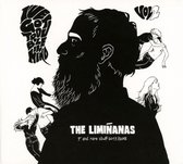 The Liminanas - Ive Got Trouble In Mind Vol. 2 (CD)