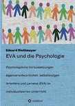 Eva Und Die Psychologie