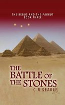 The Battle of the Stones